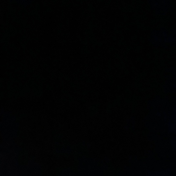 Meet your Posher, Jake - Picture 1 of 1